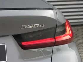 BMW 3-Serie (2026) thumbnail 42