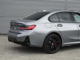 BMW 3-Serie (2026) thumbnail 43