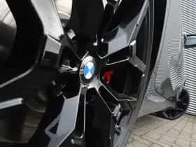BMW 3-Serie (2026) thumbnail 44