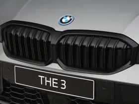 BMW 3-Serie (2026) thumbnail 7
