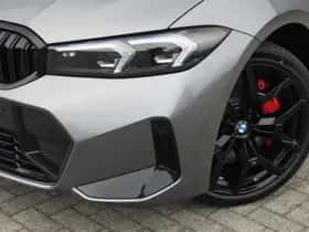 BMW 3-Serie (2026) thumbnail 8
