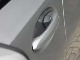 BMW 3-Serie (2026) thumbnail 9