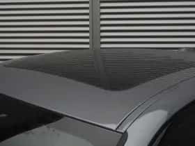 BMW 3-Serie (2026) thumbnail 10