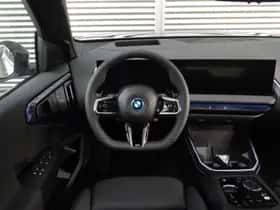 BMW X3 (2026) thumbnail 2