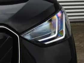 BMW X3 (2026) thumbnail 11