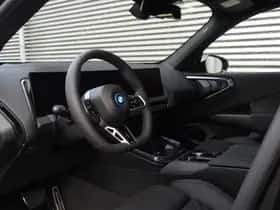 BMW X3 (2026) thumbnail 12