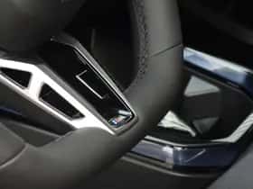 BMW X3 (2026) thumbnail 13