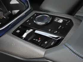 BMW X3 (2026) thumbnail 14
