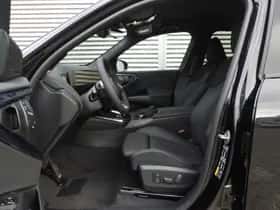 BMW X3 (2026) thumbnail 15