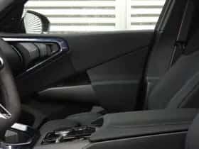 BMW X3 (2026) thumbnail 16