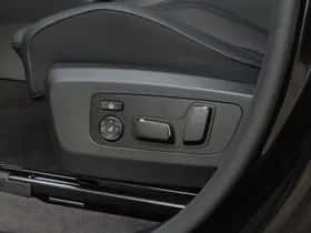 BMW X3 (2026) thumbnail 17