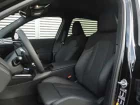 BMW X3 (2026) thumbnail 18