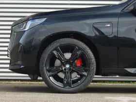 BMW X3 (2026) thumbnail 20
