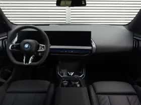 BMW X3 (2026) thumbnail 3