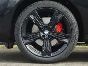 BMW X3 (2026) thumbnail 21