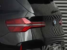 BMW X3 (2026) thumbnail 23