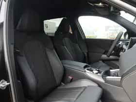 BMW X3 (2026) thumbnail 24