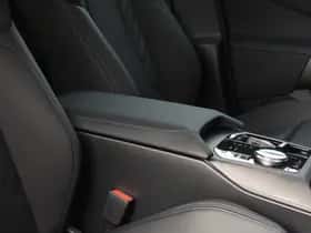 BMW X3 (2026) thumbnail 25