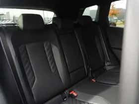 BMW X3 (2026) thumbnail 26
