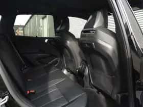 BMW X3 (2026) thumbnail 27