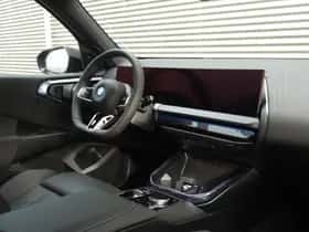 BMW X3 (2026) thumbnail 28