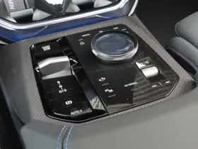 BMW X3 (2026) thumbnail 29