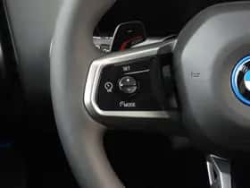 BMW X3 (2026) thumbnail 30
