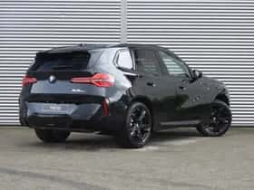 BMW X3 (2026) thumbnail 4