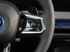 BMW X3 (2026) thumbnail 31
