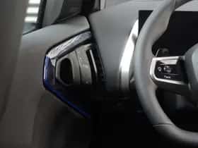 BMW X3 (2026) thumbnail 32