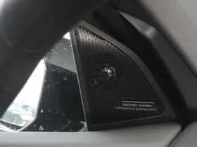 BMW X3 (2026) thumbnail 33