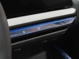 BMW X3 (2026) thumbnail 34