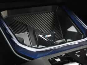 BMW X3 (2026) thumbnail 35