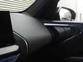 BMW X3 (2026) thumbnail 36