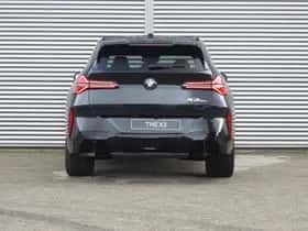 BMW X3 (2026) thumbnail 37