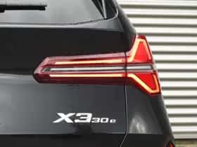 BMW X3 (2026) thumbnail 39