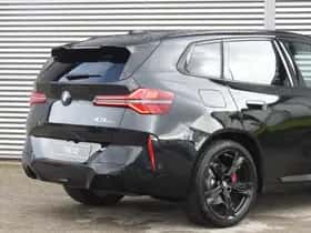 BMW X3 (2026) thumbnail 40