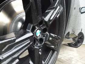 BMW X3 (2026) thumbnail 41