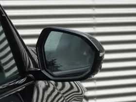 BMW X3 (2026) thumbnail 42
