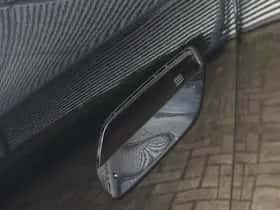 BMW X3 (2026) thumbnail 8