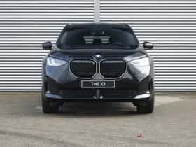 BMW X3 (2026) thumbnail 9