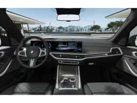 BMW X5 (2026) thumbnail 3