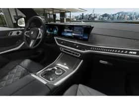 BMW X5 (2026) thumbnail 4