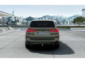 BMW X5 (2026) thumbnail 6