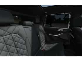 BMW X5 (2026) thumbnail 10