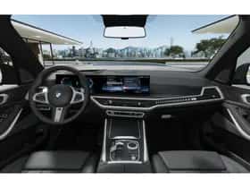 BMW X5 (2026) thumbnail 3