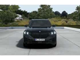 BMW X5 (2026) thumbnail 5
