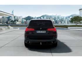 BMW X5 (2026) thumbnail 6