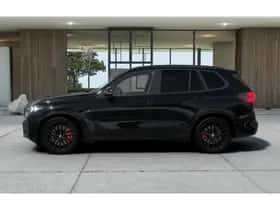 BMW X5 (2026) thumbnail 7
