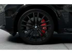 BMW X5 (2026) thumbnail 8
